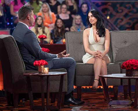 'The Bachelorette' 2024: Reality Steve's Early Spoilers for the International Season