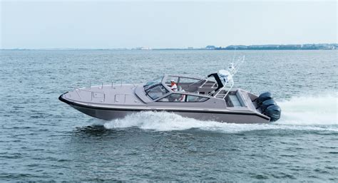 High Speed Boat - International Cooperationnational | Yamaha Motor Co., Ltd.