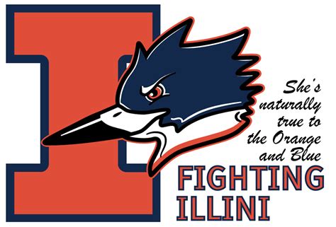 U of I students vote to make kingfisher the new mascot; Administration ...