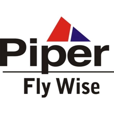 Piper Logos