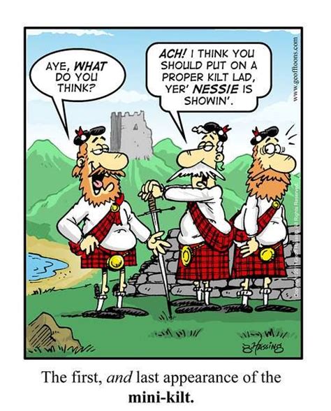 Pin by Marie King on Bonnie Scotland/ My home country.Capital Edinburgh. | Scotland funny ...