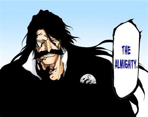 10 Fakta Yhwach Bleach: Pemimpin Quincy, Anak Soul King?