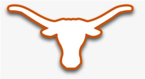 Texas Longhorns Logo PNG Images, Transparent Texas Longhorns Logo Image ...