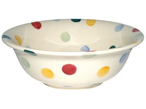 Large Cereal Bowls Uk | Home Design Ideas