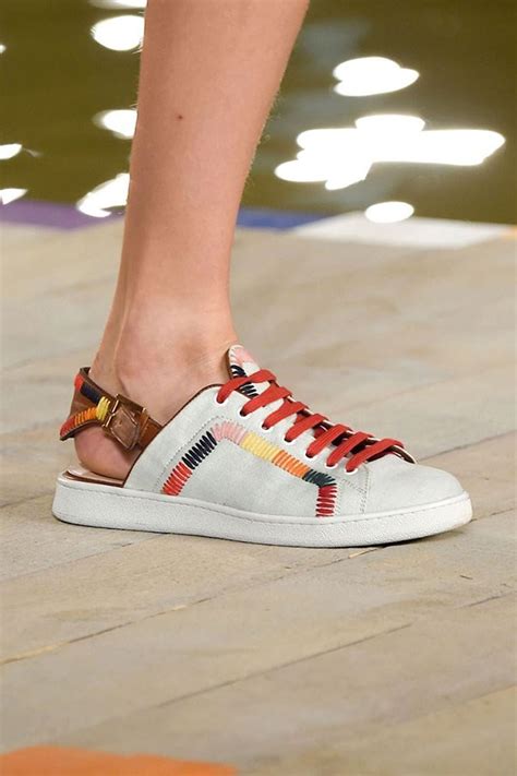 Best Shoe Trends for 2016-2017 - My Daily Magazine - Art, Design, DIY, Fashion and Beauty