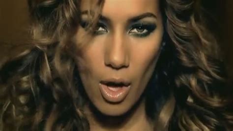 Bleeding Love [Music Video] - Leona Lewis Photo (32522927) - Fanpop