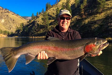 Free Fishing Day Idaho 2024 - Twyla Ingeborg