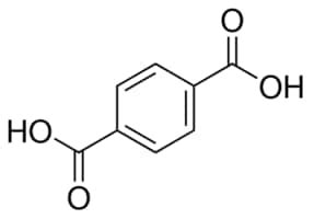 TPA, H2BDC 对苯二甲酸98