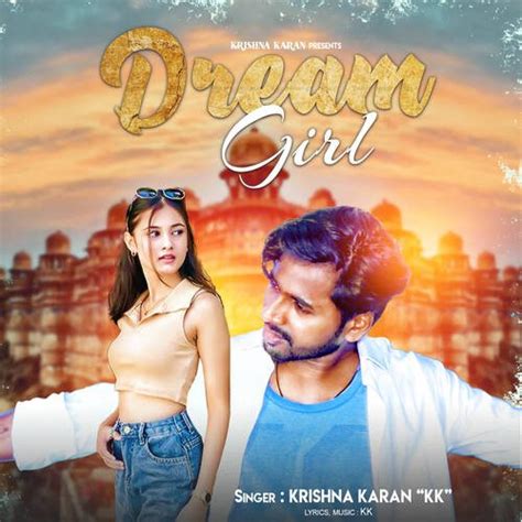 Dream Girl Songs Download - Free Online Songs @ JioSaavn