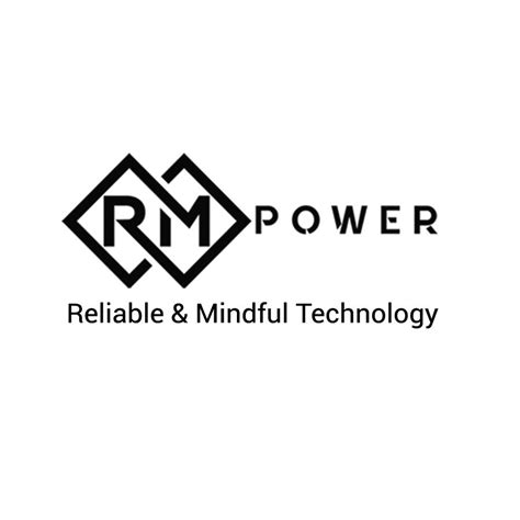 RMPower | Casablanca