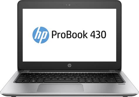 HP ProBook 430 G4 Specs, Reviews & Prices | Techlitic