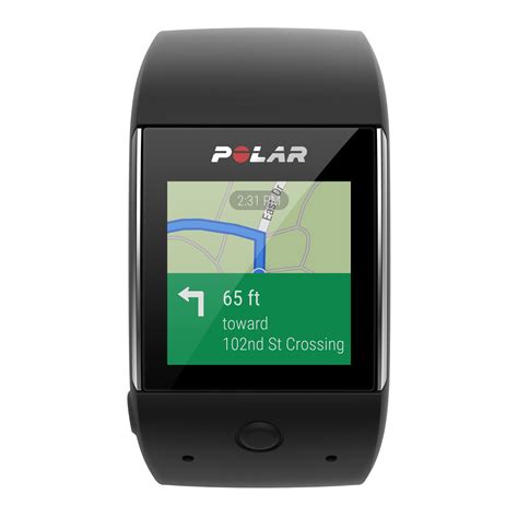 Smartwatches met GPS-functie: lees er alles over op Smartwatchkopen.net!