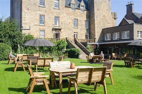 Book Dornoch Castle Hotel in Dornoch | Hotels.com