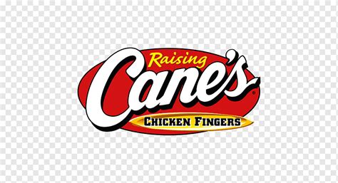 Raising Cane 's Chicken Fingers Naperville Restaurante de fast food, Caniac Club, png | PNGWing