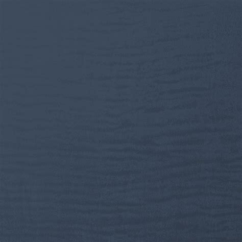 Panel Dark blue 020 - Figured | Oberflex