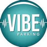 Login - Vibe Parking Inc. - OPS-COM