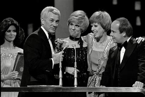 Things You Never Knew About the Carol Burnett Show | Reader's Digest