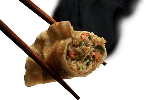 Mandu – BibigoUSA