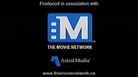 32 HQ Images The Movie Network Logo : cartoon network 2 movies logo - YouTube - liplusplus