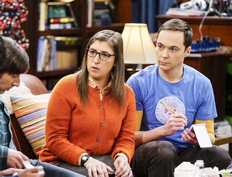 Jim Parsons Shares His Thoughts on Whether The Big Bang Theory Is ...