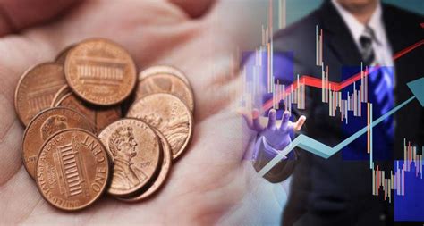 Are Penny Stocks A Good Investment? 7 Principles For New Traders