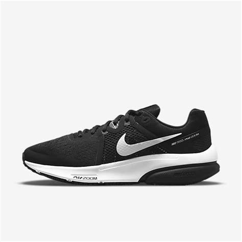 Mens Sale Shoes. Nike.com