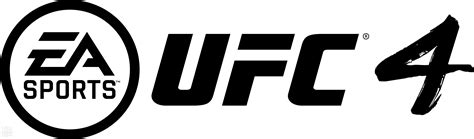 EA Sports UFC 4 - Full Combo List - MGW