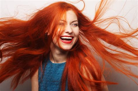 How to Dye Hair With Henna? The Complete Guide – Hairstyle Camp