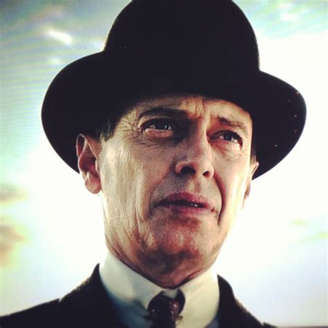 Nucky Thompson | Boardwalk empire, Empire season, Hbo