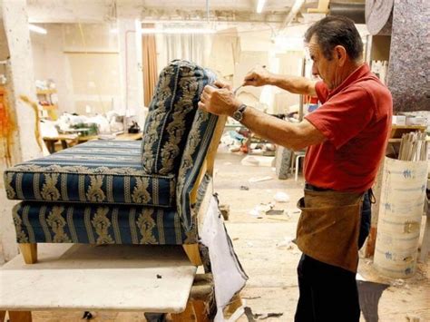 Best Sofa Repair Service in Dubai and Near by Areas