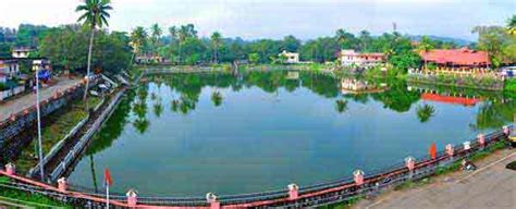 Kottarakkara Ganapathy Temple History - Kottarakkara Unniyappam Story – History | Hindu Blog