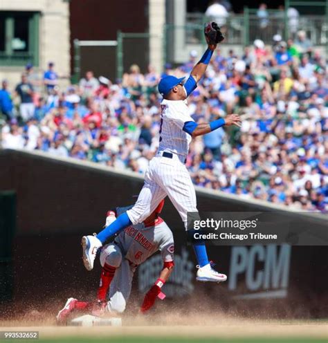 460 Billy Hamilton Baseball Player Stock Photos, High-Res Pictures, and ...