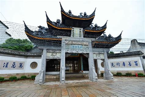 THE 15 BEST Things to Do in Wuxi - UPDATED 2019 - Must See Attractions ...