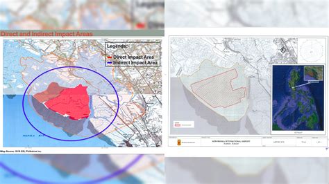 Airport City displaces Bulacan fisherfolk