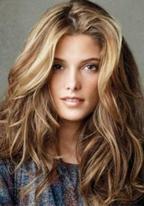 Hair Color Warm Undertone 64 Trendy Ideas