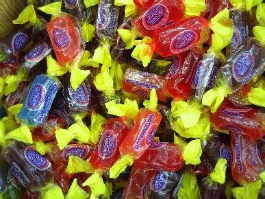 Top 10 Worst Halloween Treats Ever - Listverse