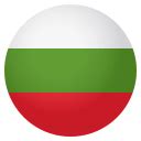 🇧🇬 Flag: Bulgaria Emoji Meaning with Pictures: from A to Z