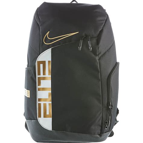 Nike Elite Pro Basketball Backpack | Academy