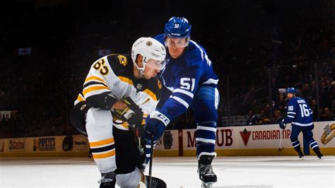 Even in postseason, Brad Marchand admits there are few benefits to ...