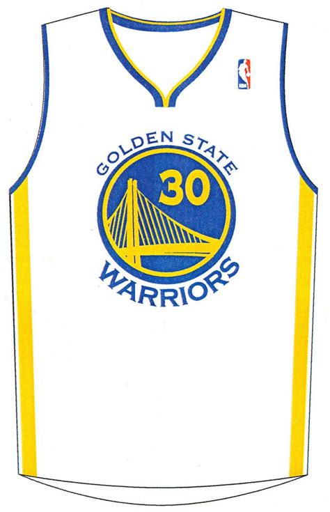 Golden State Warriors unveil new logo reminiscent of their classic "The City" icon. - Pa ...