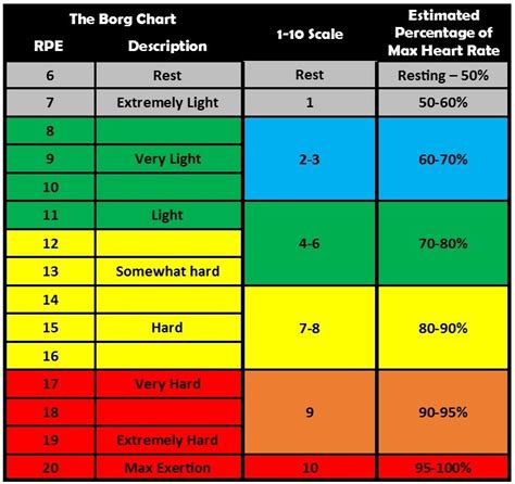 Data Driven Fitness: VO2 Max, Lactate Threshold, Heart Rate, What? - SAS Life