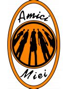 SSD ARL Amici Miei - Club profile | Transfermarkt