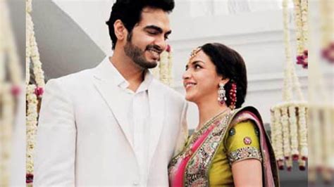 Esha Deol, Husband Bharat Takhtani Name Newborn Radhya