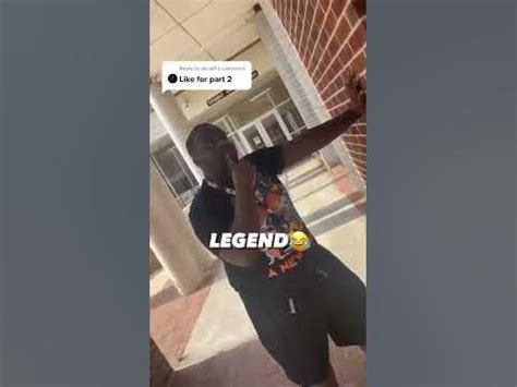 A LEGEND. 👏 #shorts - YouTube