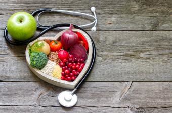 Psoriatic Arthritis Diet | LoveToKnow Health & Wellness