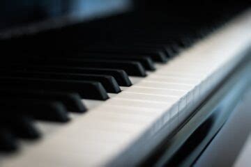 The Best Digital Piano Under $500 – Digital Piano Planet