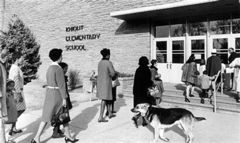 Park Hill Neighborhood History | Denver Public Library History | The ...