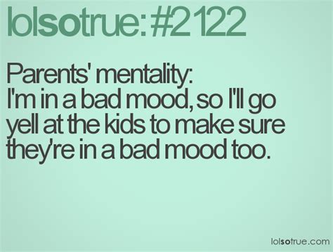 Bad Parenting Quotes. QuotesGram