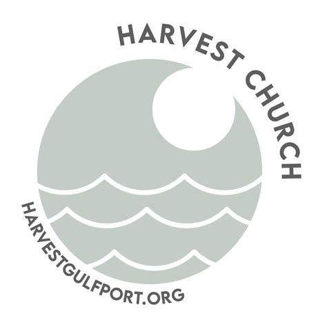 Harvest Church Gulfport, Mississippi