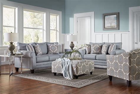 Devon Sofa | Levin Furniture | | Living room sets, Quality living room ...